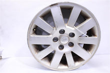 Load image into Gallery viewer, WHEEL LR3 2005 05 2006 06 2007 07 2008 08 2009 09 18x8 10 Spoke - 1147517