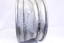 Load image into Gallery viewer, WHEEL LR3 2005 05 2006 06 2007 07 2008 08 2009 09 18x8 10 Spoke - 1147517