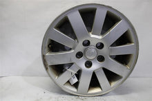 Load image into Gallery viewer, WHEEL LR3 2005 05 2006 06 2007 07 2008 08 2009 09 18x8 10 Spoke - 1147518