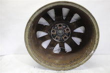 Load image into Gallery viewer, WHEEL LR3 2005 05 2006 06 2007 07 2008 08 2009 09 18x8 10 Spoke - 1147518