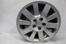 Load image into Gallery viewer, WHEEL LR3 2005 05 2006 06 2007 07 2008 08 2009 09 18x8 10 Spoke - 1147519