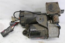 Load image into Gallery viewer, AIR RIDE COMPRESSOR LR3 LR4 Range Rover Sport 2005-2014 - 1147522