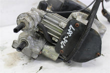 Load image into Gallery viewer, AIR RIDE COMPRESSOR LR3 LR4 Range Rover Sport 2005-2014 - 1147522