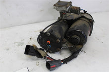 Load image into Gallery viewer, AIR RIDE COMPRESSOR LR3 LR4 Range Rover Sport 2005-2014 - 1147522