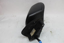 Load image into Gallery viewer, SIDE VIEW DOOR MIRROR LR3 Range Rover Range Rover Sport 05-09 Right - 1147531