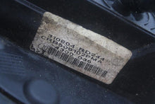 Load image into Gallery viewer, SIDE VIEW DOOR MIRROR LR3 Range Rover Range Rover Sport 05-09 Right - 1147531