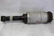 Load image into Gallery viewer, STRUT Land Rover LR3 2005 05 2006 06 2007 07 2008 08 2009 09 Front - 1147537