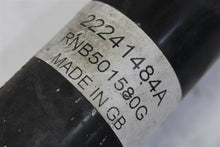 Load image into Gallery viewer, STRUT Land Rover LR3 2005 05 2006 06 2007 07 2008 08 2009 09 Front - 1147537