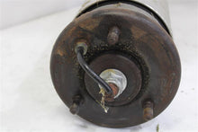 Load image into Gallery viewer, STRUT Land Rover LR3 2005 05 2006 06 2007 07 2008 08 2009 09 Front - 1147537