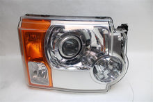 Load image into Gallery viewer, HEADLIGHT LAMP ASSEMBLY Land Rover LR3 05 06 07 08 09 Right - 1147539
