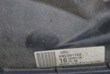 Load image into Gallery viewer, HEADLIGHT LAMP ASSEMBLY Land Rover LR3 05 06 07 08 09 Right - 1147539
