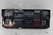 Load image into Gallery viewer, FRONT DOOR WINDOW SWITCH Land Rover LR3 05 06 07 08 09 Left - 1147542