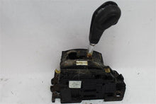 Load image into Gallery viewer, Floor Shifter Land Rover LR3 2005 05 - 1147543