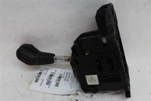 Load image into Gallery viewer, Floor Shifter Land Rover LR3 2005 05 - 1147543