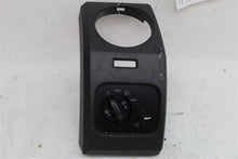 Load image into Gallery viewer, Headlight Switch Land Rover LR3 2005 05 - 1147545