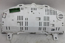 Load image into Gallery viewer, SPEEDOMETER CLUSTER Land Rover LR3 2005 05 2006 06 - 1147549