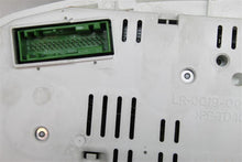Load image into Gallery viewer, SPEEDOMETER CLUSTER Land Rover LR3 2005 05 2006 06 - 1147549
