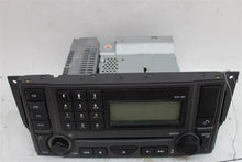 Load image into Gallery viewer, Radio Land Rover LR3 2005 05 2006 06 2007 07 2008 08 2009 09 Am Fm CD - 1147552