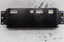 Load image into Gallery viewer, AC HEATER TEMP CONTROL Land Rover LR3 Range Rover Sport 2005 05 2006 06 07 - 1147553