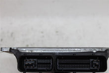Load image into Gallery viewer, ECU ECM COMPUTER Nissan Armada 2010 10 2011 11 - 1147561