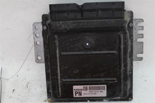 Load image into Gallery viewer, ECU ECM COMPUTER Nissan Armada 2010 10 2011 11 - 1147561