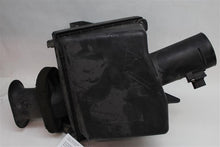 Load image into Gallery viewer, AIR CLEANER BOX QX56 Armada Titan 07 08 09 10 11 - 1147563