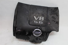 Load image into Gallery viewer, PLASTIC ENGINE COVER Nissan Armada 2010 10 - 1147565