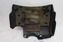 Load image into Gallery viewer, PLASTIC ENGINE COVER Nissan Armada 2010 10 - 1147565