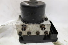 Load image into Gallery viewer, ABS ANTI-LOCK BRAKE PUMP Nissan Armada 08 09 10 11 - 1147569