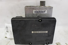Load image into Gallery viewer, ABS ANTI-LOCK BRAKE PUMP Nissan Armada 08 09 10 11 - 1147569