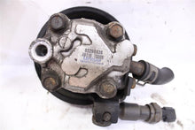 Load image into Gallery viewer, POWER STEERING PUMP Infiniti QX56 Nissan Armada Titan 2004 04 05 06 07 08 - 12 - 1147572