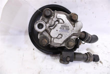 Load image into Gallery viewer, POWER STEERING PUMP Infiniti QX56 Nissan Armada Titan 2004 04 05 06 07 08 - 12 - 1147572