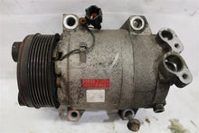 Load image into Gallery viewer, AC A/C AIR CONDITIONING COMPRESSOR Armada NV2500 Pathfinder Titan 09-16 - 1147574