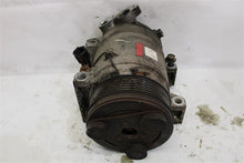 Load image into Gallery viewer, AC A/C AIR CONDITIONING COMPRESSOR Armada NV2500 Pathfinder Titan 09-16 - 1147574