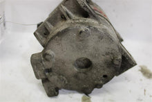 Load image into Gallery viewer, AC A/C AIR CONDITIONING COMPRESSOR Armada NV2500 Pathfinder Titan 09-16 - 1147574