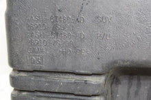 Load image into Gallery viewer, WASHER BOTTLE Armada QX56 2004 04 2005 05 2006 06 07 08 09 10 11 12 13 - 1147579