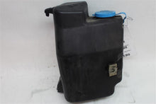 Load image into Gallery viewer, WASHER BOTTLE Armada QX56 2004 04 2005 05 2006 06 07 08 09 10 11 12 13 - 1147579