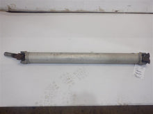Load image into Gallery viewer, REAR DRIVE SHAFT Nissan Armada 07 08 09 10 11 12 13 14 15 - 1147588