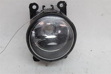 Load image into Gallery viewer, FOG LAMP LIGHT Nissan Armada 2008-2015 Bumper Mounted Left - 1147592