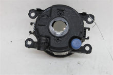 Load image into Gallery viewer, FOG LAMP LIGHT Nissan Armada 2008-2015 Bumper Mounted Left - 1147592