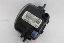 Load image into Gallery viewer, FOG LAMP LIGHT Nissan Armada 2008-2015 Bumper Mounted Left - 1147592