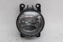 Load image into Gallery viewer, FOG LAMP LIGHT Nissan Armada 2008-2015 Bumper Mounted Right - 1147593