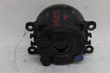 Load image into Gallery viewer, FOG LAMP LIGHT Nissan Armada 2008-2015 Bumper Mounted Right - 1147593