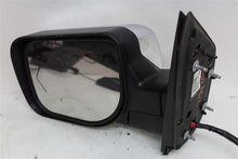 Load image into Gallery viewer, SIDE VIEW MIRROR QX56 Titan Armada 2008 08 2009 09 10 11 12 13 Left - 1147603