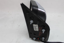 Load image into Gallery viewer, SIDE VIEW MIRROR QX56 Titan Armada 2008 08 2009 09 10 11 12 13 Left - 1147603