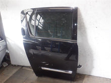 Load image into Gallery viewer, REAR DOOR Armada 2004 04 2005 05 2006 06 07 08 09 10 11 12 13 Right - 1147621