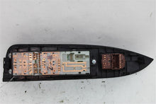 Load image into Gallery viewer, FRONT DOOR WINDOW SWITCH Nissan Armada Titan 2008-2015 Left - 1147641