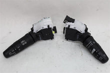 Load image into Gallery viewer, COLUMN SWITCH QX56 Armada 06 07 08 09 10 11 12 13 14 15 - 1147649