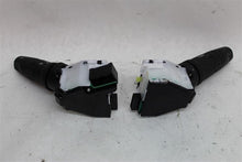 Load image into Gallery viewer, COLUMN SWITCH QX56 Armada 06 07 08 09 10 11 12 13 14 15 - 1147649