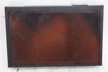 Load image into Gallery viewer, NAVIGATION DISPLAY G35 G37 QX56 Murano Maxima 2007 07 08 09 10 11 12 - 1147657
